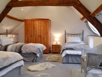 Appartement The Granary à Swansea Extérieur photo