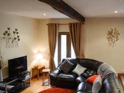 Appartement The Granary à Swansea Extérieur photo